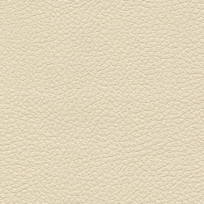 Brisa Cream
