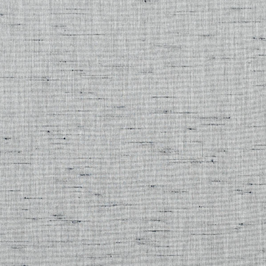 Sunbrella Crest Ash