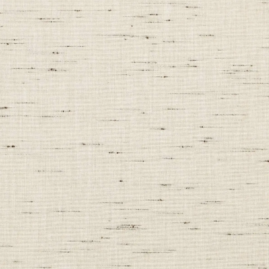 Sunbrella Crest Birch