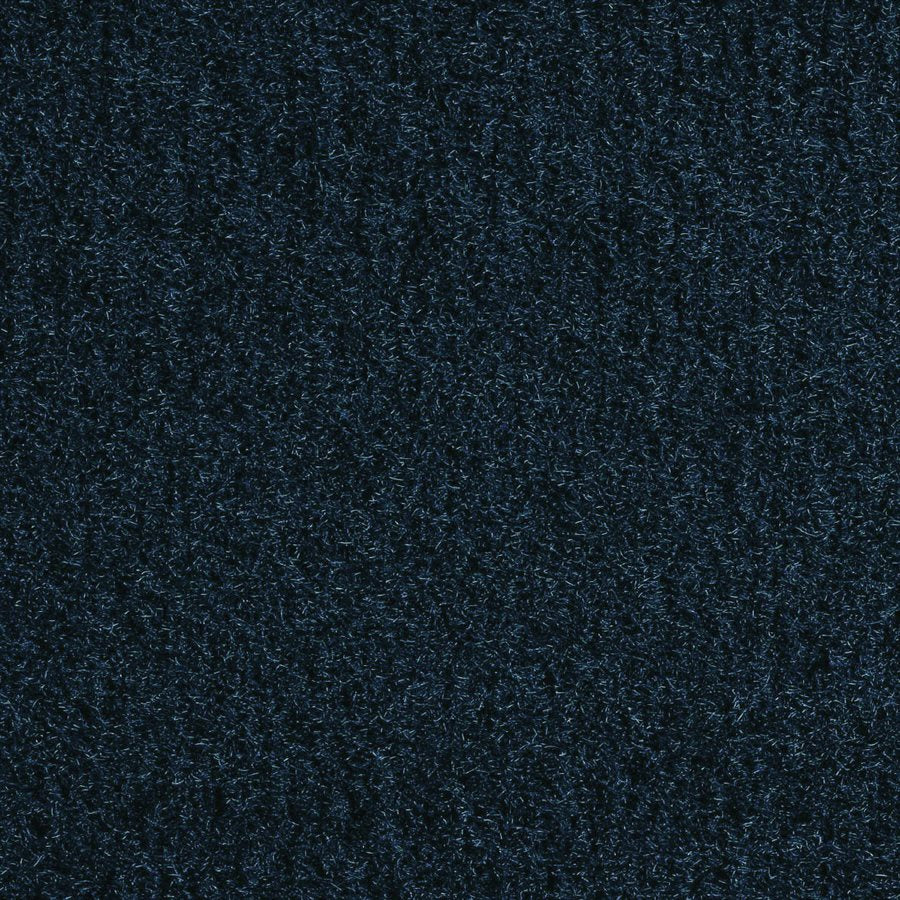 Navy 80 Cutpile Nylon C Arpet Backed El Dorado - Auto