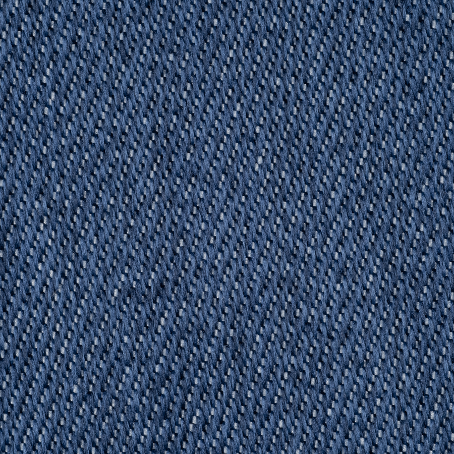 Denim Tru Fast Auto Denim Cloth Jean