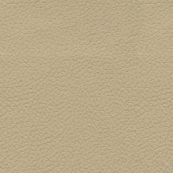 Brisa Desert Clay