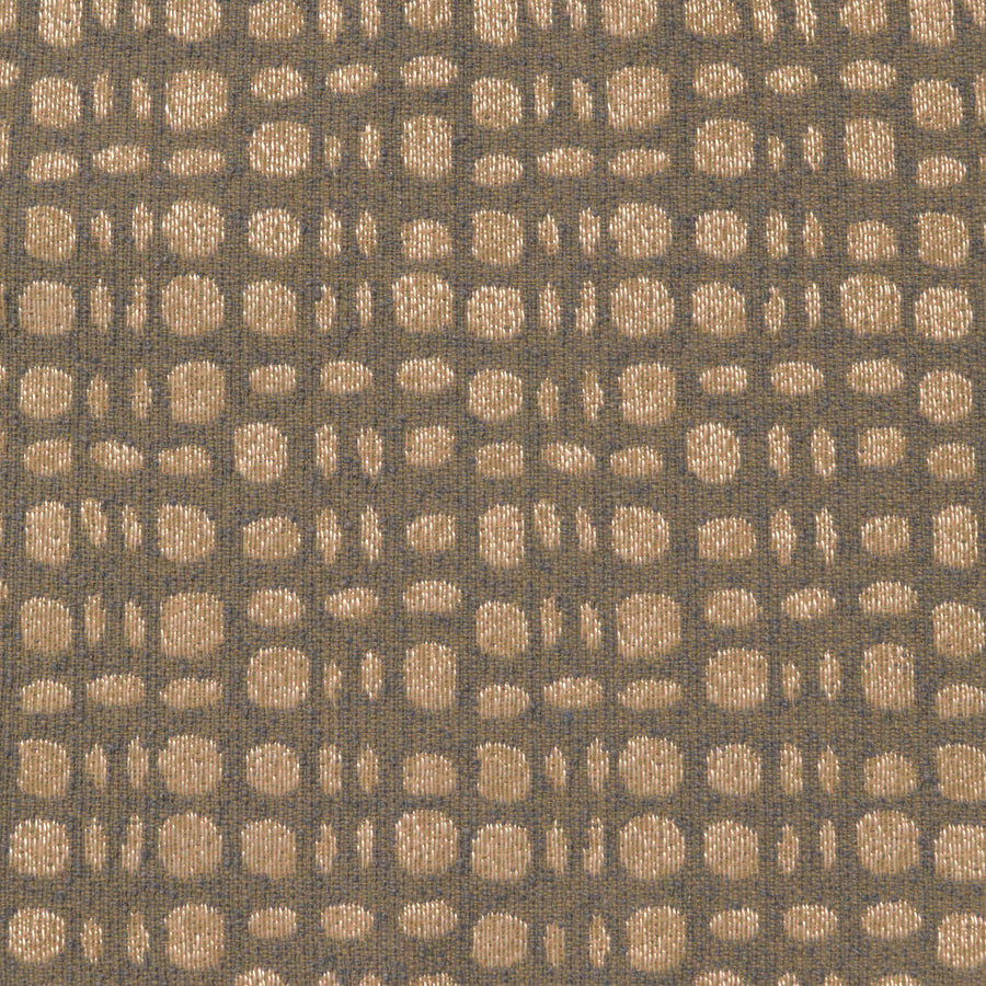 Doria Limestone