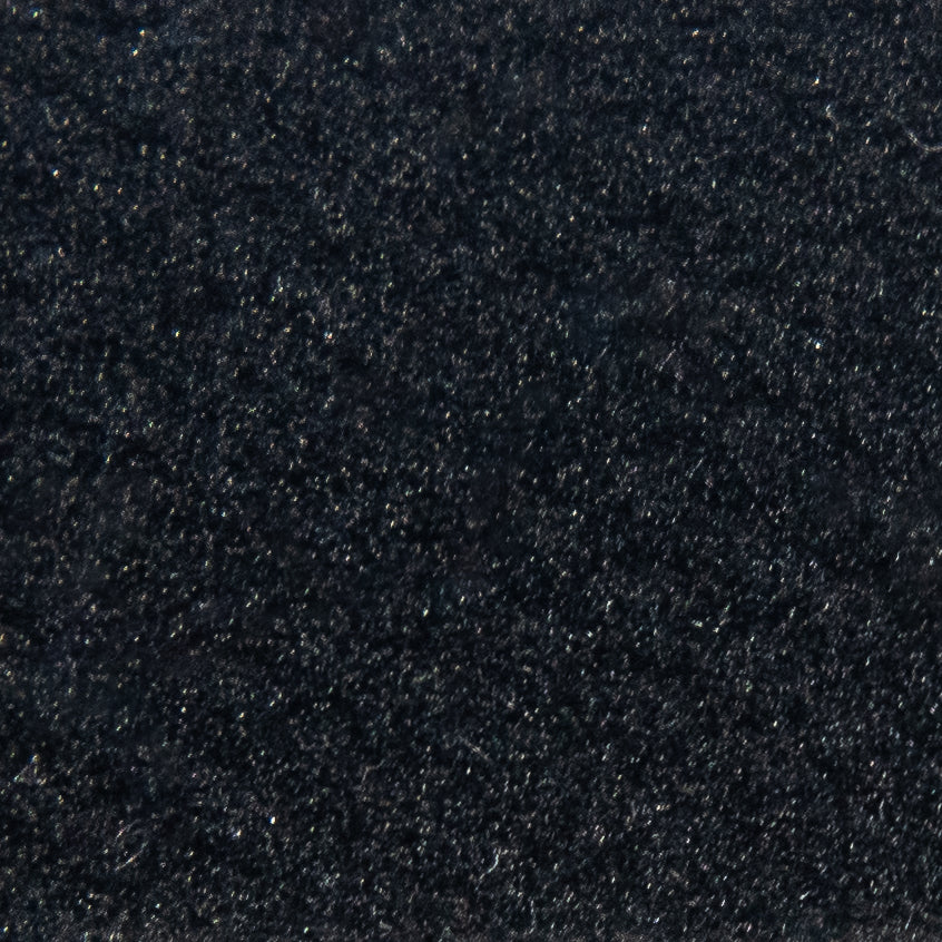 Dover Black