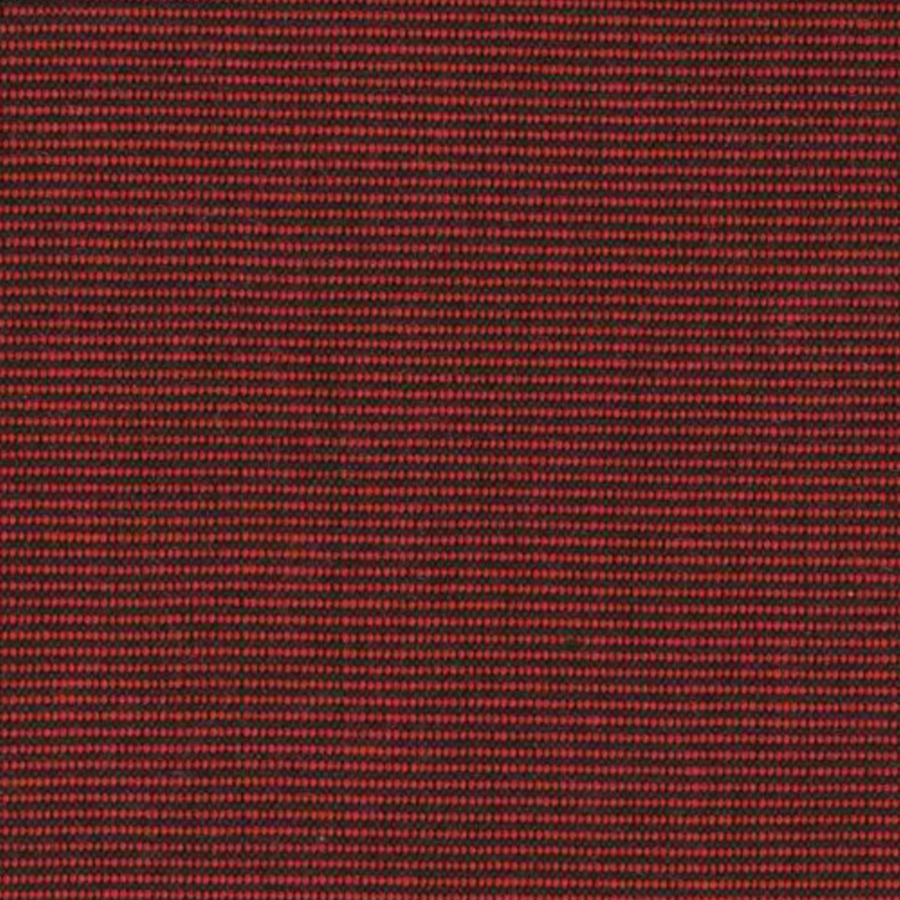 Sunbrella 46" Dubbonet Tweed