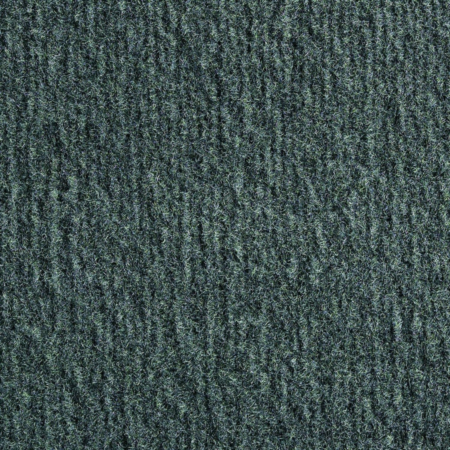 El Dorado Med Opal / 80 Width