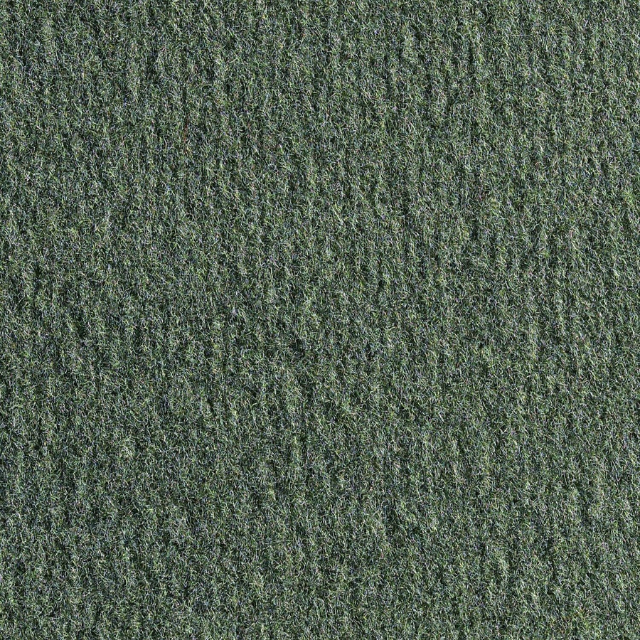 El Dorado Med Grey / 80 Width