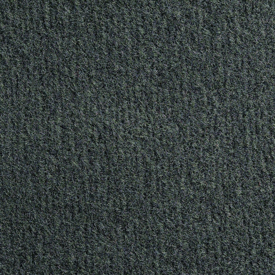 El Dorado Med Quartz / 80 Width