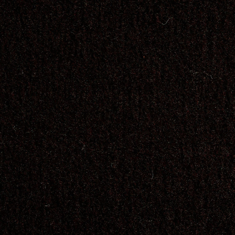El Dorado Brown / 80 Width