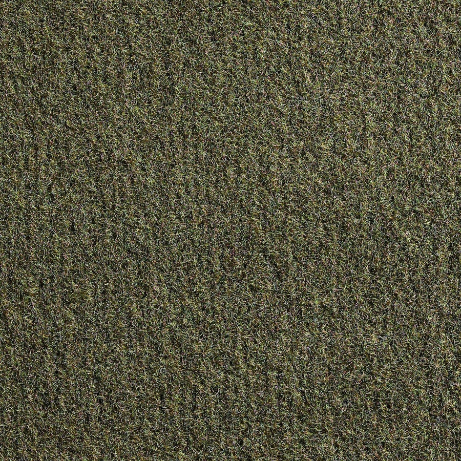 El Dorado Med Neutral / 80 Width