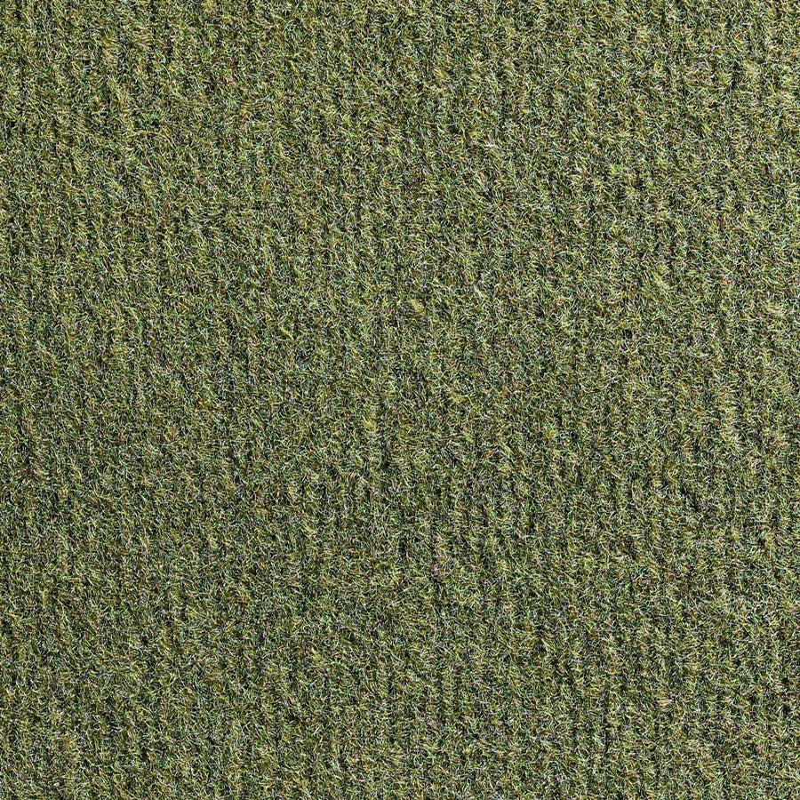 El Dorado Prairie Tan / 80 Width