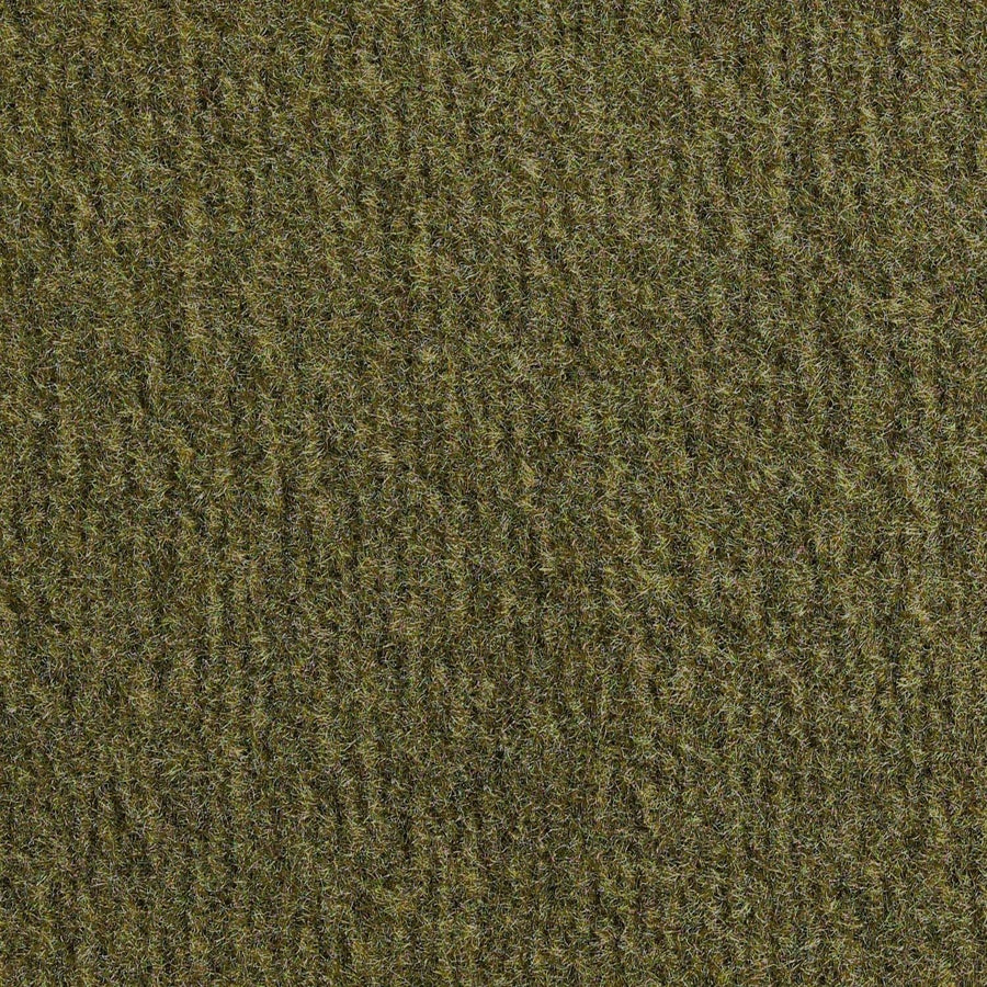 El Dorado Med Beige / 80 Width