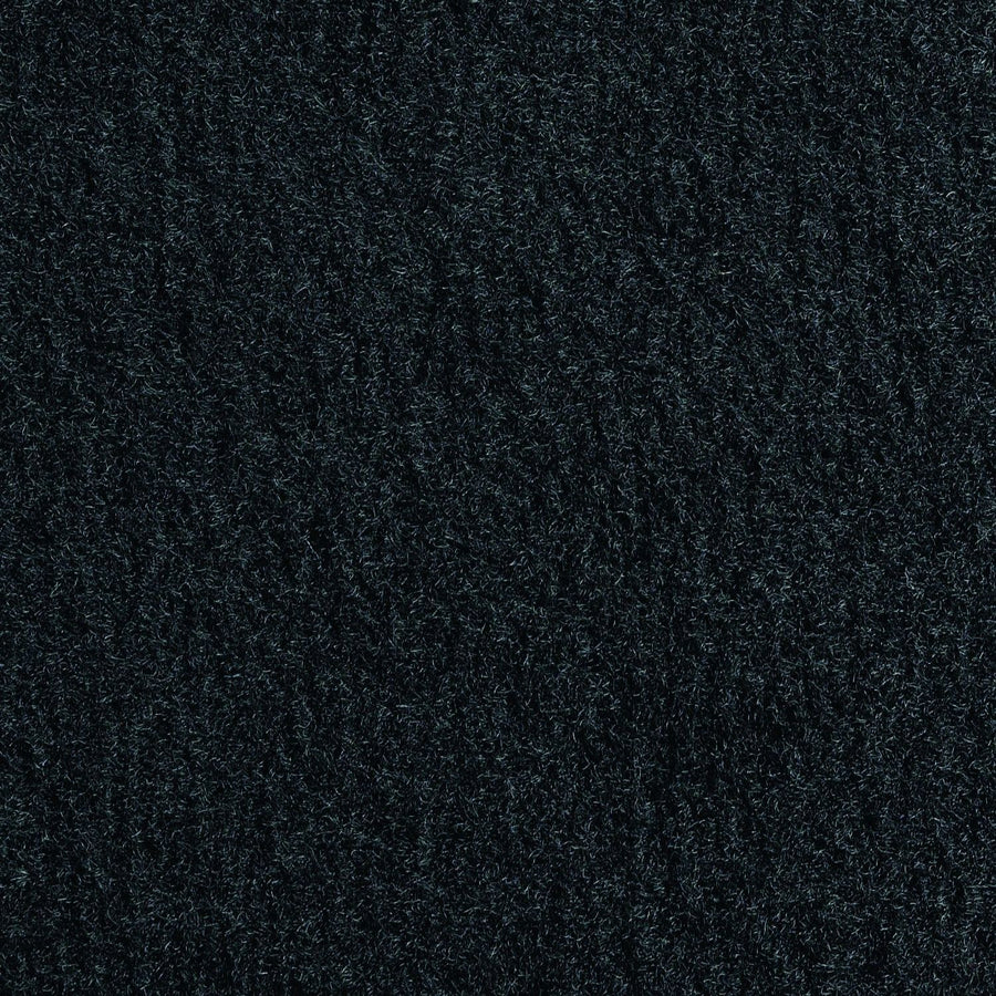El Dorado Dk Graphite / 80 Width