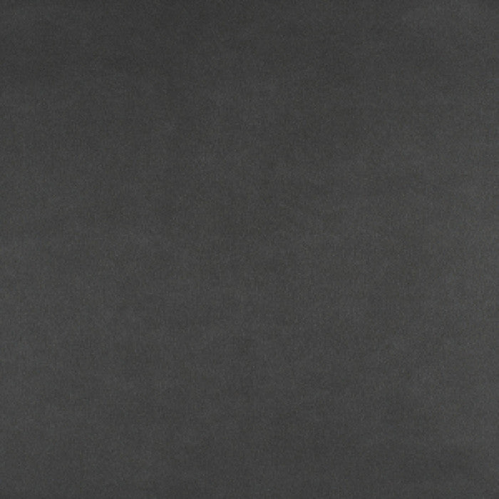 Hawthorne Slate