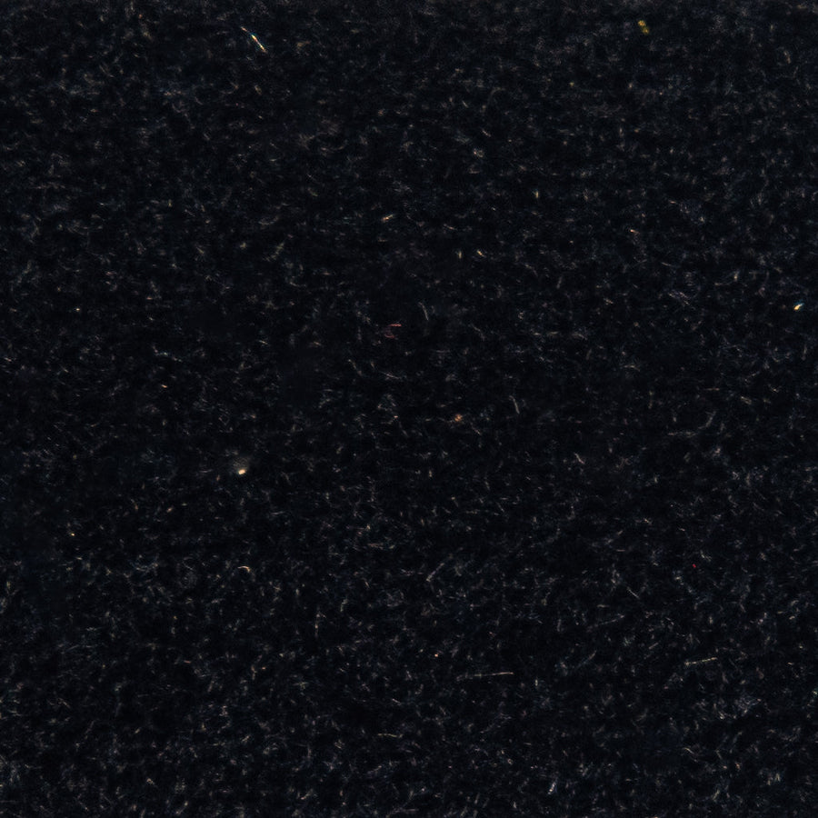 Encompass Onyx