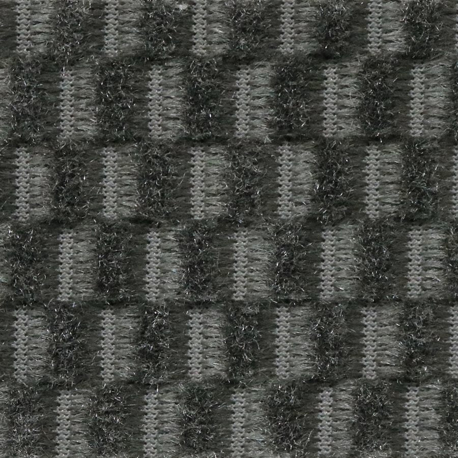 Envoke Graphite