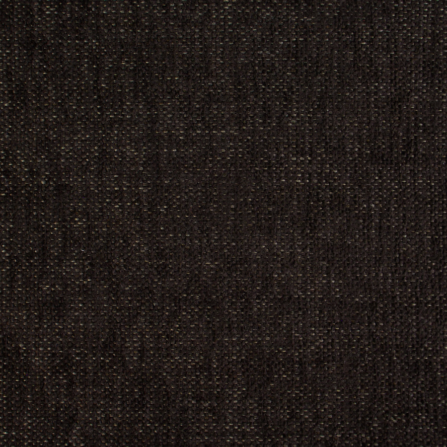 Essence French Roast