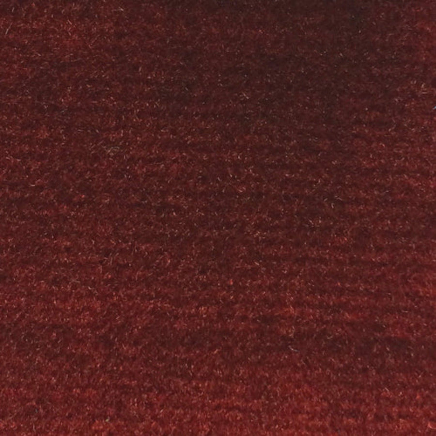Expo Burgundy