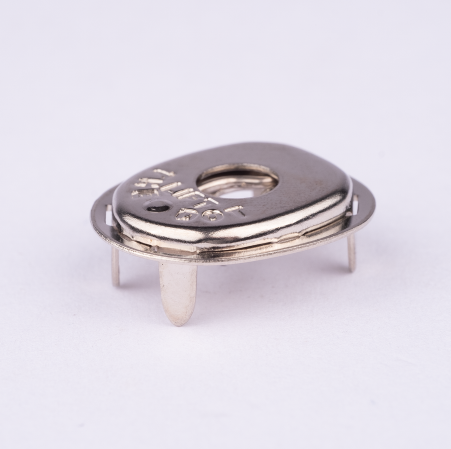 Lift-The-Dot Socket 13/16" Prong 100/Bx Su11-Xx16205