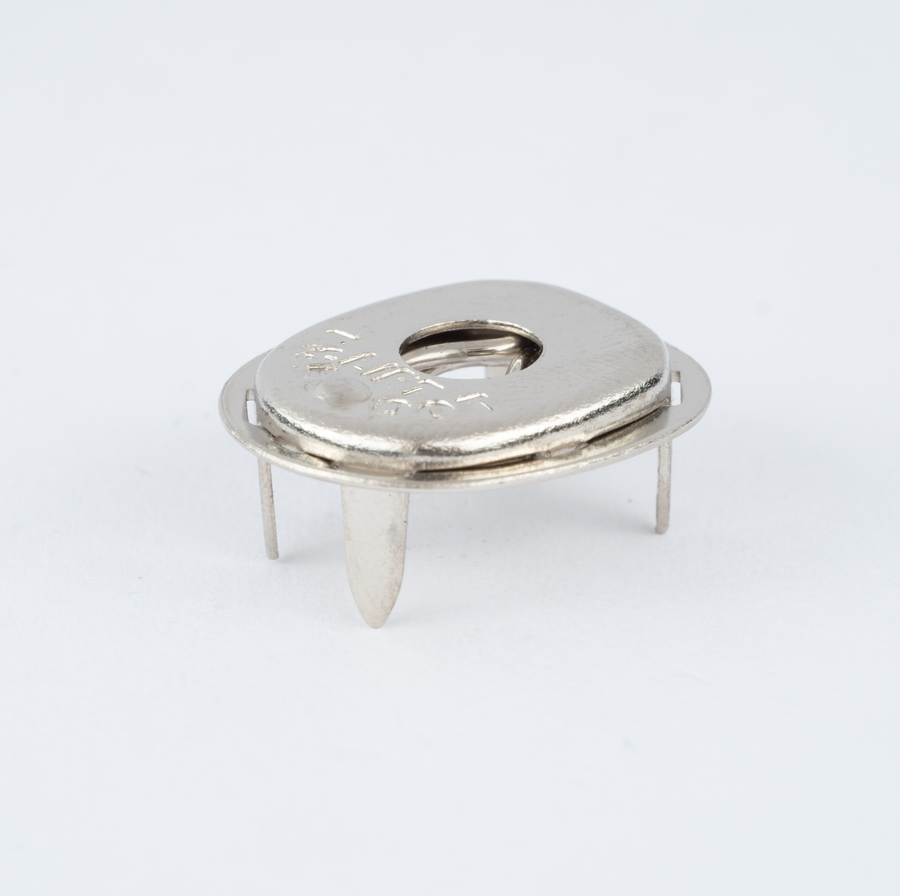 Lift-The-Dot Socket 9/32" Prong 100/Bx Su11-Xx16206