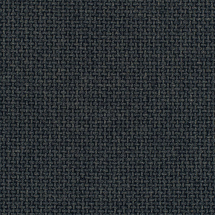 Finnian Wool Graphite