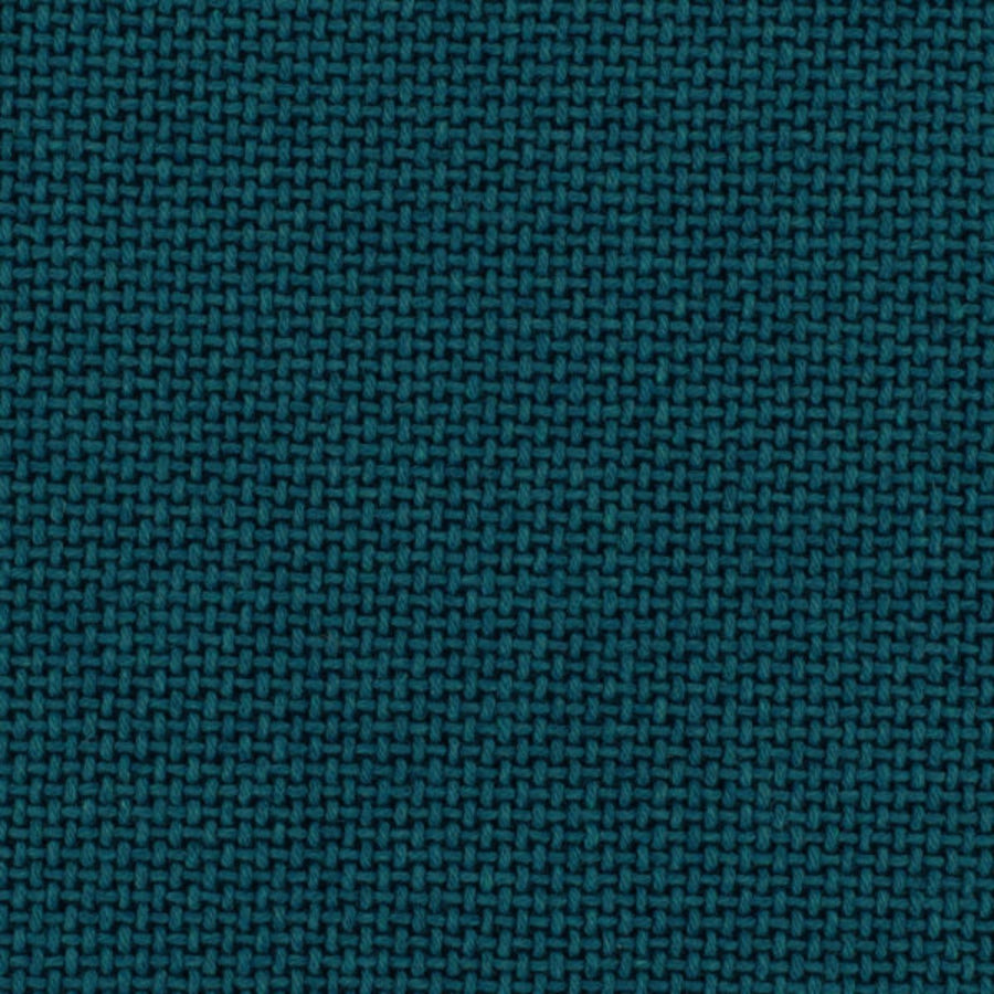 Finnian Wool Grotto