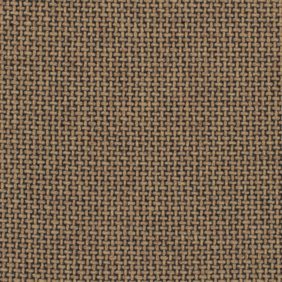 Finnian Wool Husk