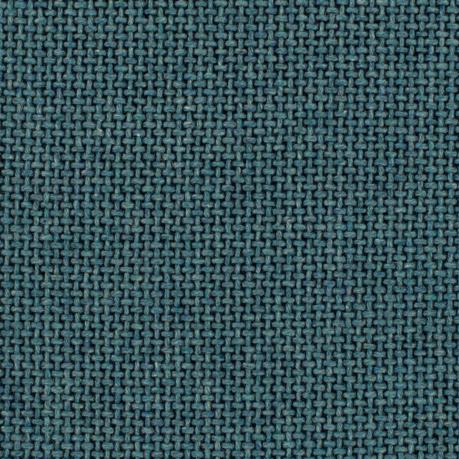 Finnian Wool Pool