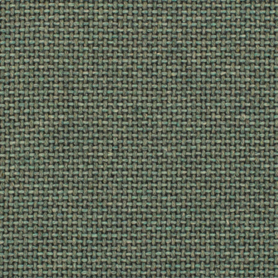 Finnian Wool Seaspray