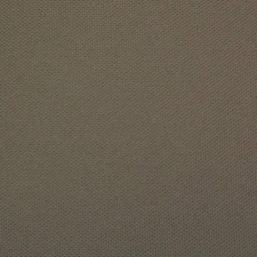 Flat-Knit Lt Gray