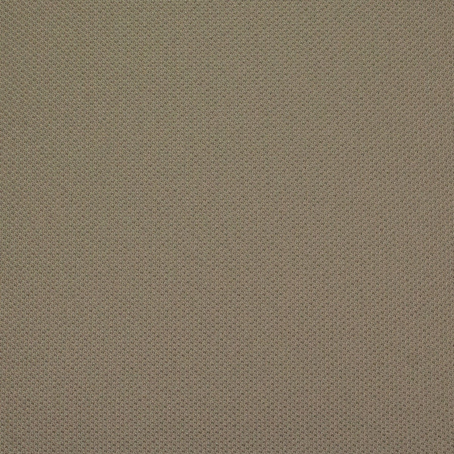 Flat-Knit Opal Gray