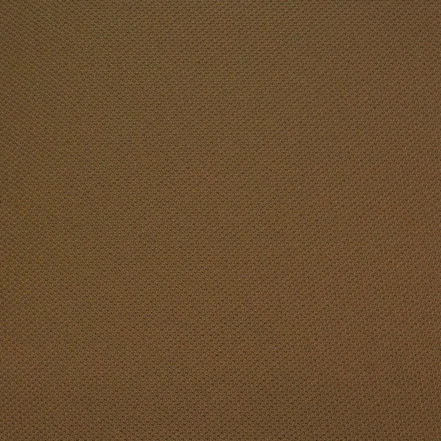 Flat-Knit Lt Cashmere