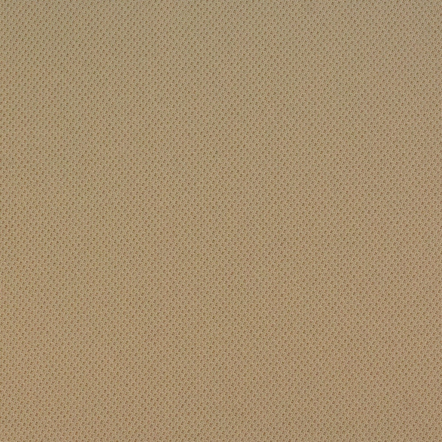 Flat-Knit Sand Ford