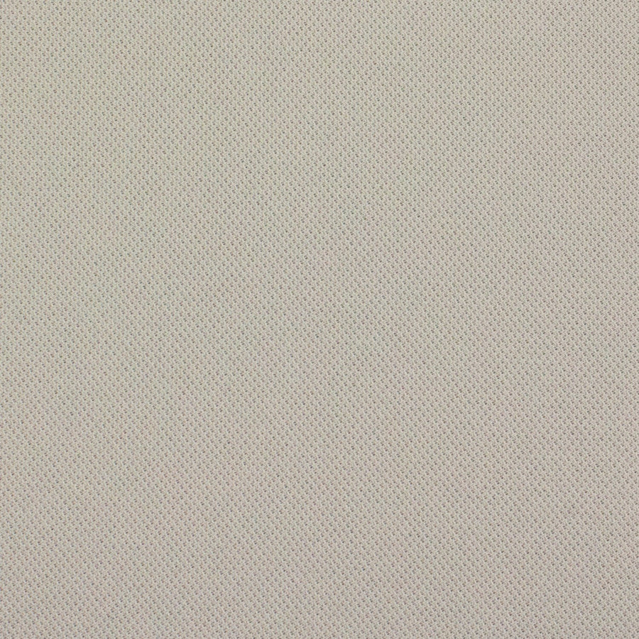 Flat-Knit Aura Pearl