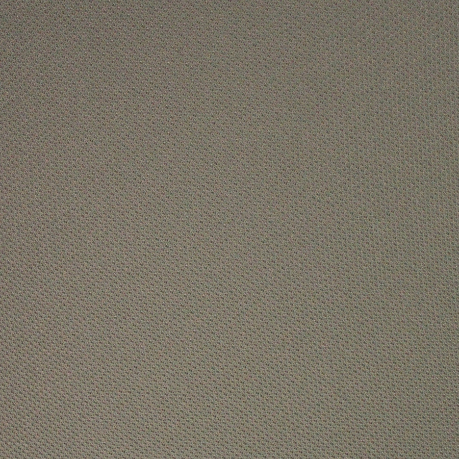 Flat-Knit Lt Titanium