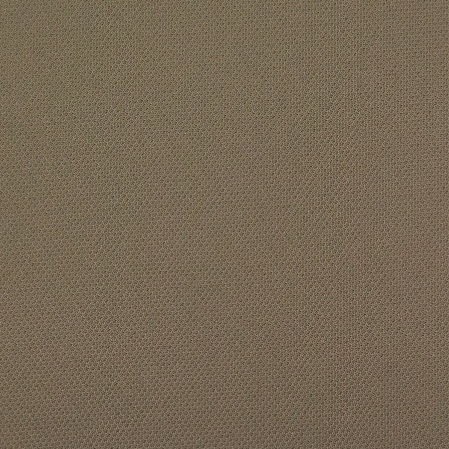 Flat-Knit Shale