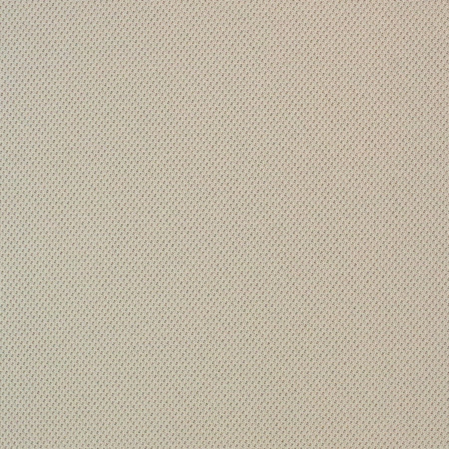 Flat-Knit Cashmere