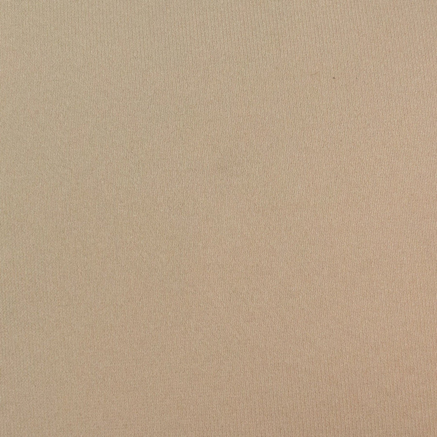 Flat-Knit Med Cashmere Ford