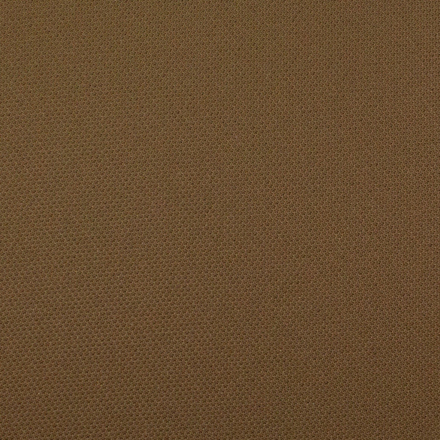 Flat-Knit Adobe GM