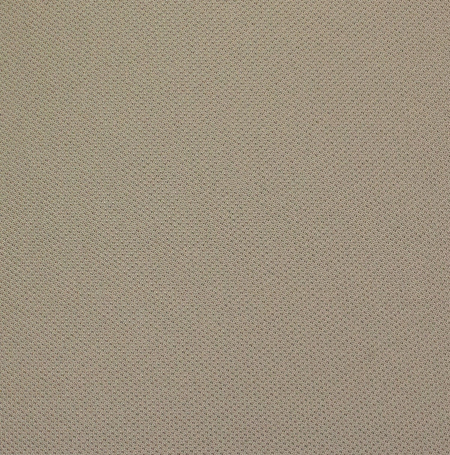 Flat-Knit Pastel Graystone