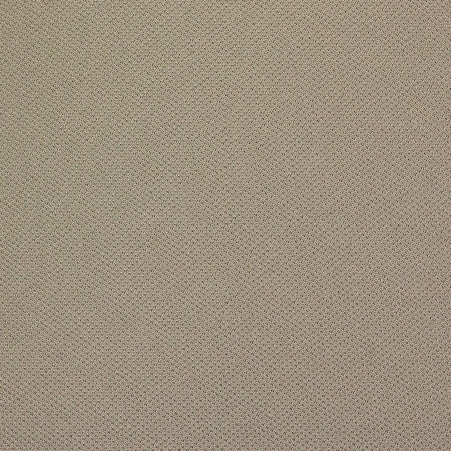 Flat-Knit Pastel Graystone