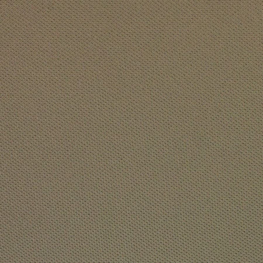 Flat-Knit Lt Neutral