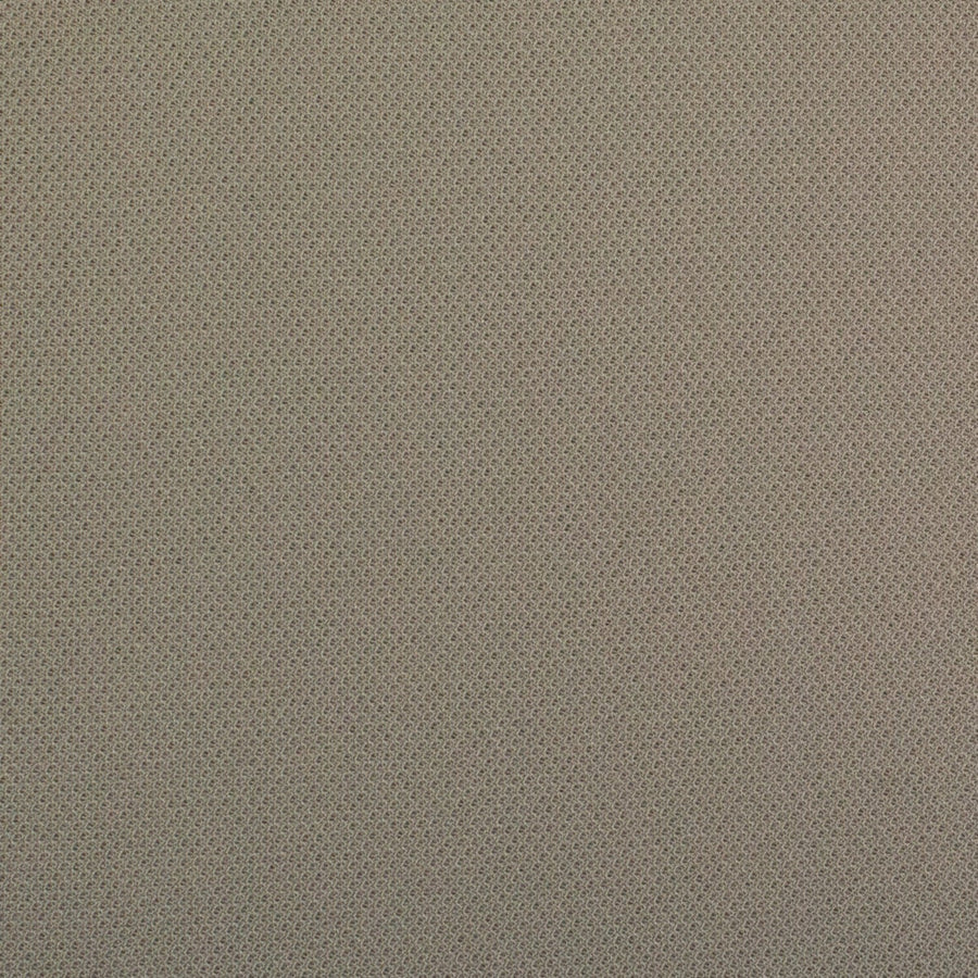 Flat-Knit Cement