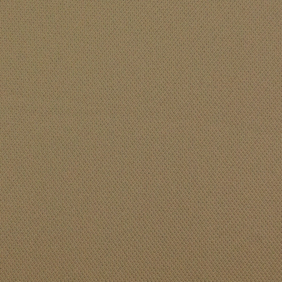 Flat-Knit Lt Dune