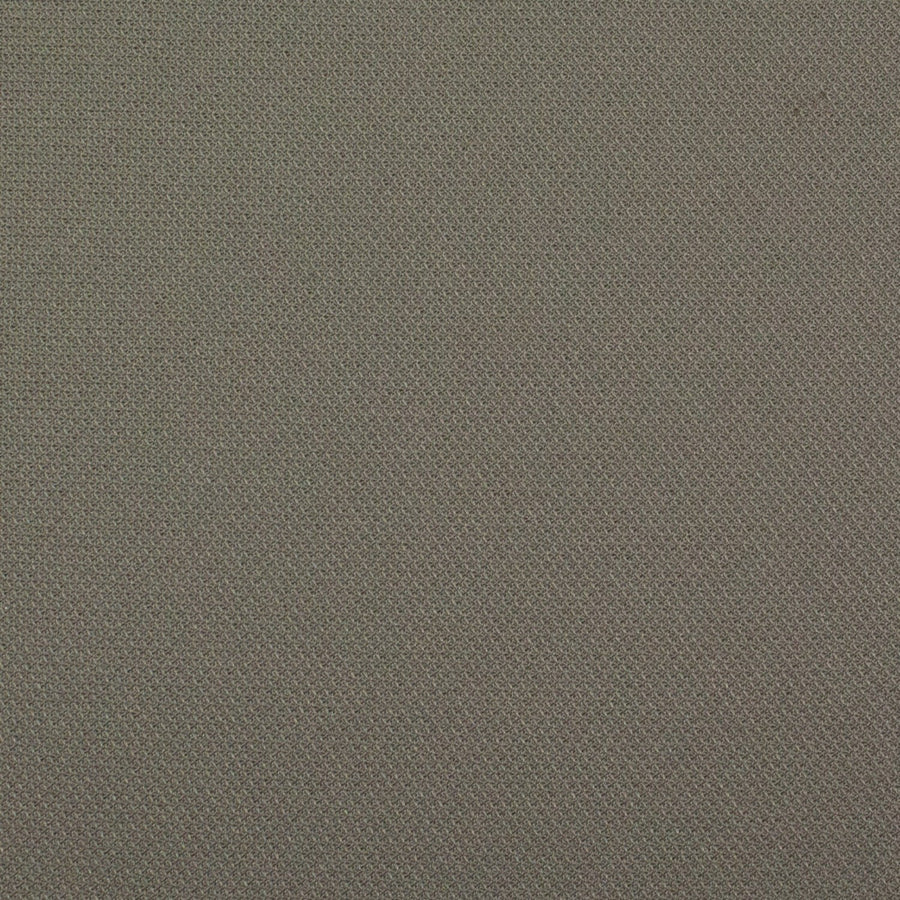Flat-Knit Lt Platinum