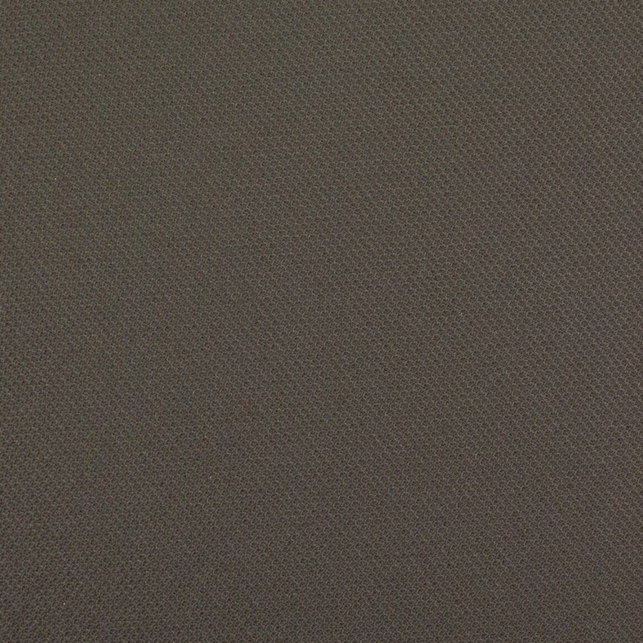 Flat-Knit Gray