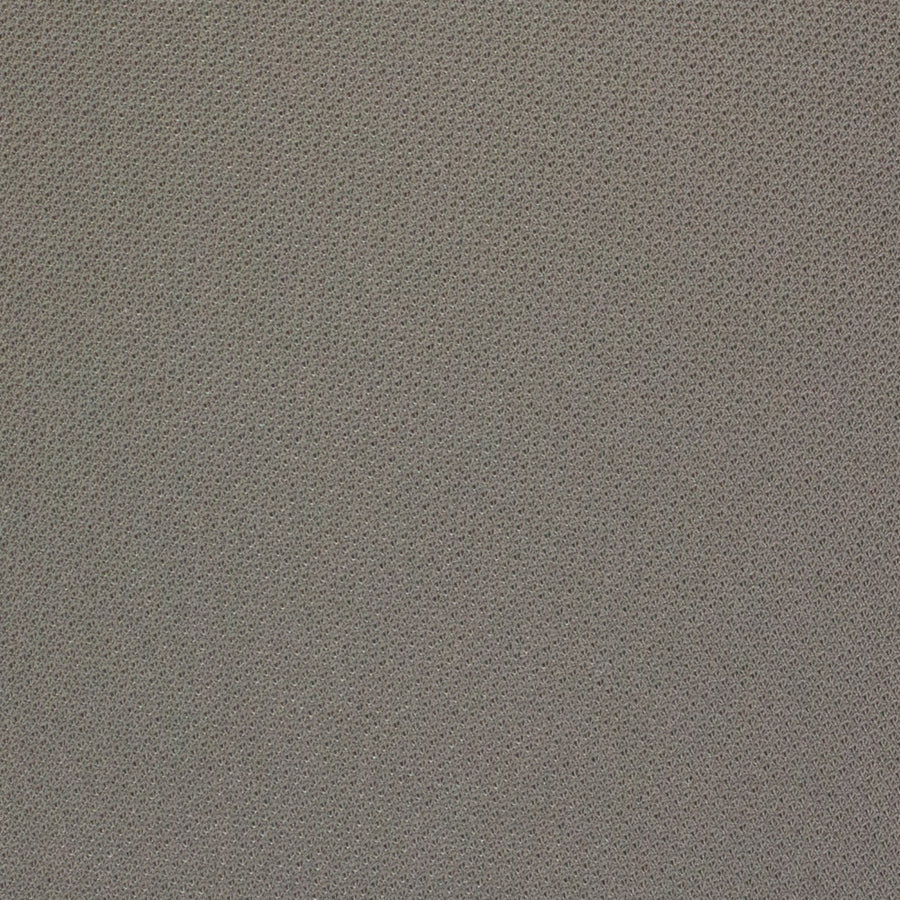 Flat-Knit Lt Ash
