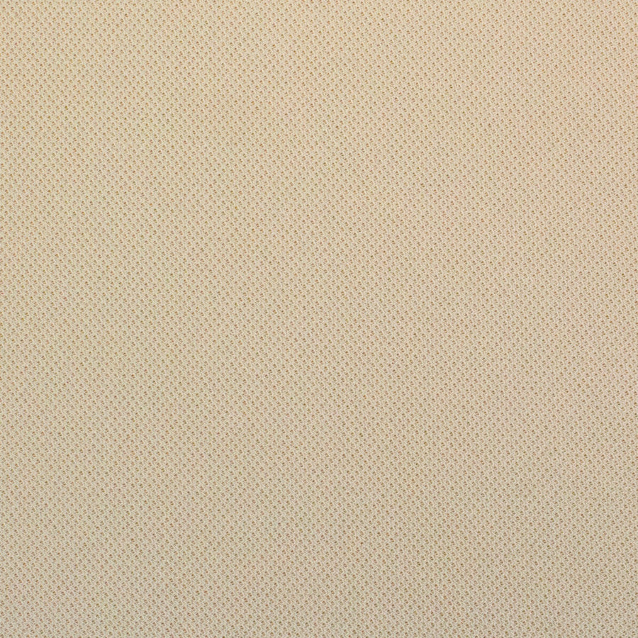 Flat-Knit Lt Wheat