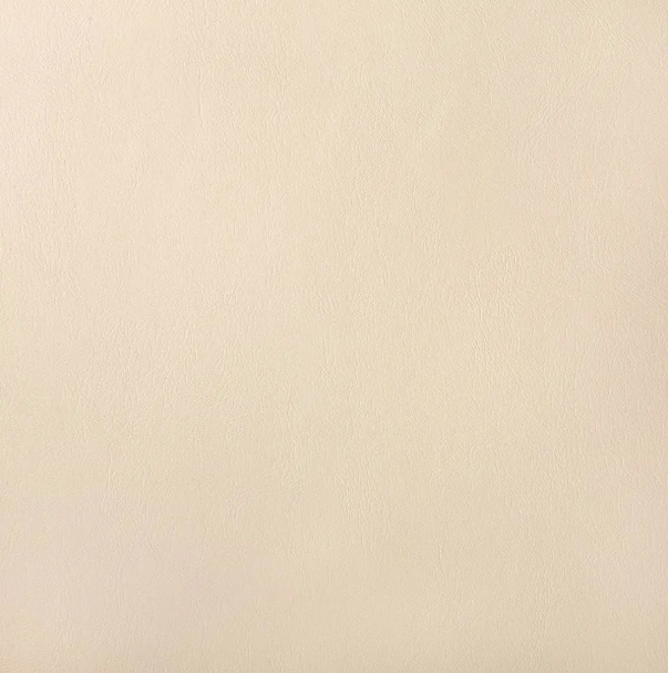 Capriccio Flax