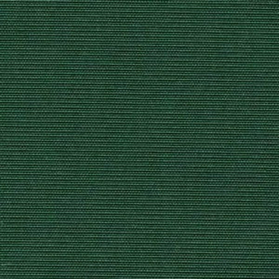 WeatherMax Binding - 3/4" Dual-Fold - Forest Green